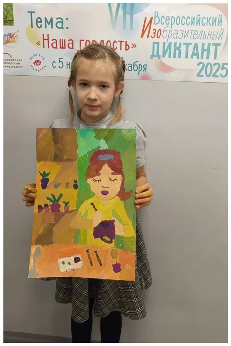 rDrMsc4NWRylFDyav8crBGmHaPCclOc2hgffkNKgJZZoVpEHwQfQk7uxQkETp4akliy4MKkRDHN7MtUekrZ8pIwq