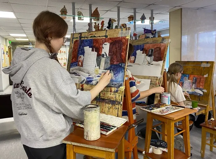 9f8M4Kkn8fzNgVL8RUhPFnPNEEezIyXn4LRQE_1yW7V44sC4X-gLommfqO0dlAiNBxscNa2kIVmYhIW4Gvhz67HX