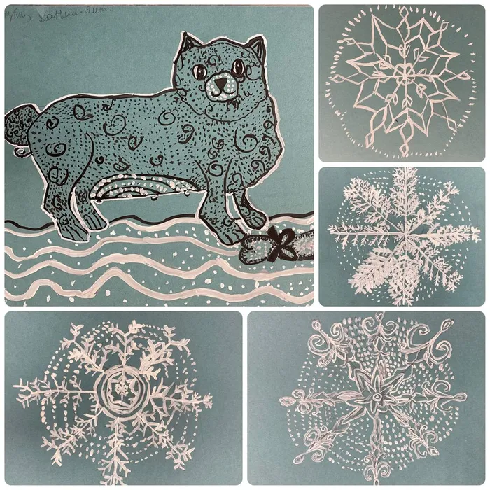 1SHz5Fd9YxBXqZHNzF5P4oKAjVOlFx-x_fItP8lfOchby7K1IKT8DiRkJuhtkpKwqzsZwr2WLBedCtrmjvYNAOJV