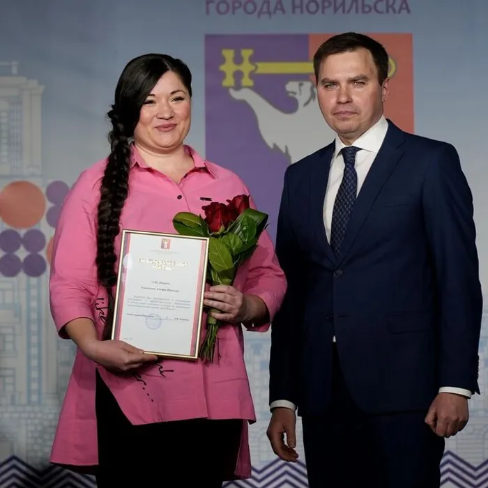 Поздравляем С днем работника Культуры!