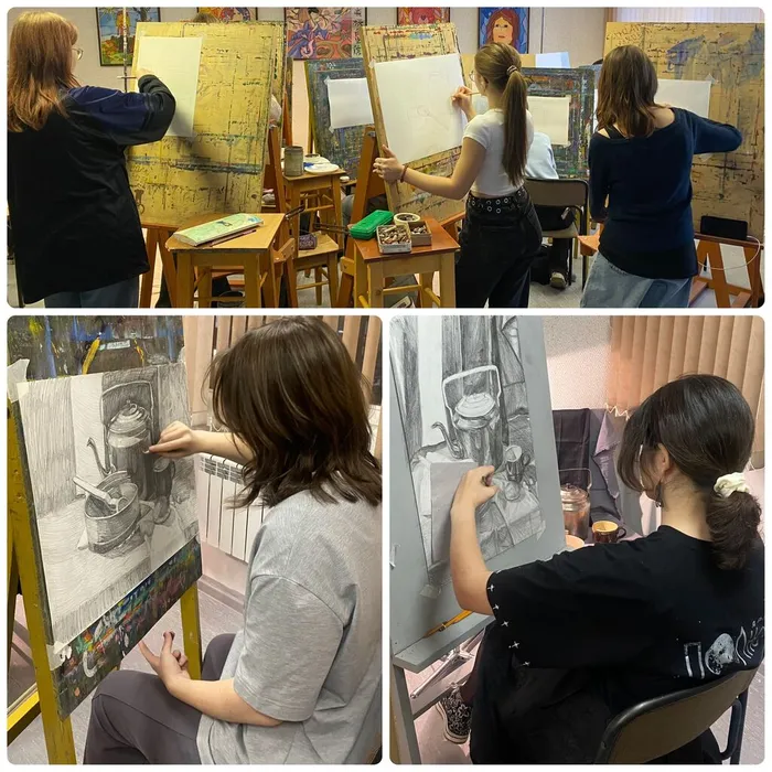 u7VB1975uIP3p1gPNt-lUzxN1bcmWCY20wv9KmsJ65iIe6x-InyfVVIWuzlUHI8ACGpgceCCEWcssKnlp9iyLEQm