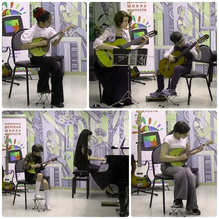 d26_rQKOYiwqn2WXVbv5th8xZ988l8kZGfIcfFJH40jktHMjlwKhLrWtg6jZCNWgmy8oliPUb11dtyFkDvRSQx_c