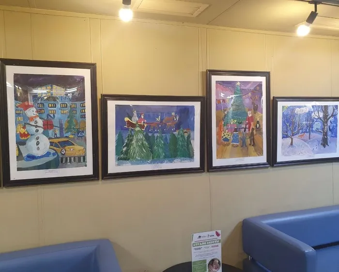 3q19z-3Ov-GupZHP3jrcWRQhFPgtNlfgT8vn5Cx7fSHHodO14B24lkREg4zBjZ0KbXM1sNc_Hxbifliw5MmojSGe