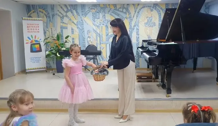 emE6EZNjjQho0c3uPDtKST02kVAlnU3Om1OrIFSu3lSjOB9asu9iNR0RNMmg3u05Li_taPj-uaF_APFulV2BlvwD