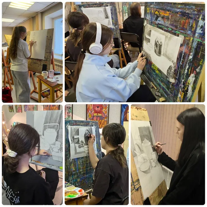 Lsl17TEiokjId7NKsTNtQiZUievwM7prn90Do521HgJzs0X8HLP21fgOJw4xXSuWsKJnSS6lWPtaRs3ukdR4QPYL