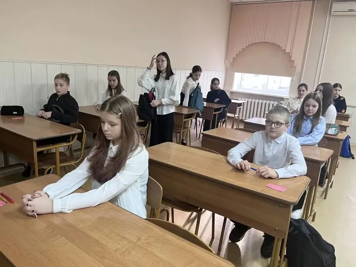 QFCs5LBRQJD4x5LtT5OTyulTbK9mQ-Ko0qimnrOXUgNRiz3c3NugP54SFE8KNbN7i9szpNXbLtRnSvCZluYGZrUM