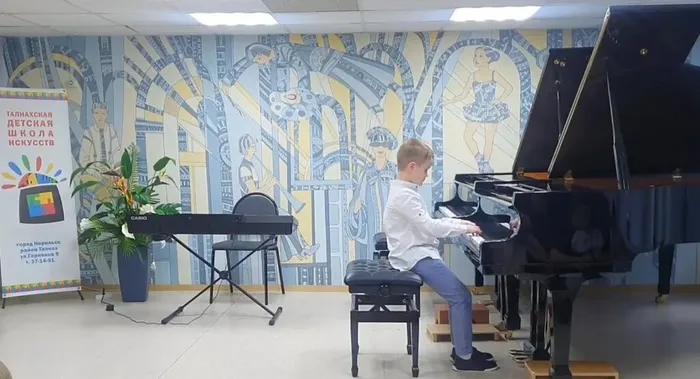 Dq30a9SbhEnSo2IiX44dk86ubh7d-cg26edjxHfQIlrGHNWOMemQLCQ0zWCfpERkT6vB8c4rbKKPUufbzUIvakzF