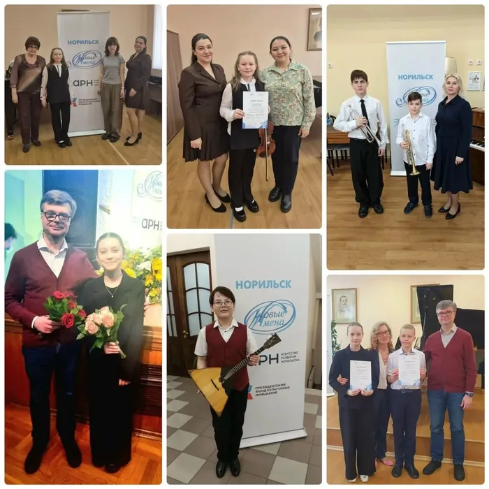 pW1Wj_XhlFj9U4sPR8iFJMa8AJpIQAJNS9RU8jmKtrJpaOSDsuNQfUyqAj4NKWVyBjyK_zgWt6-fx_lE6A5XBIKu