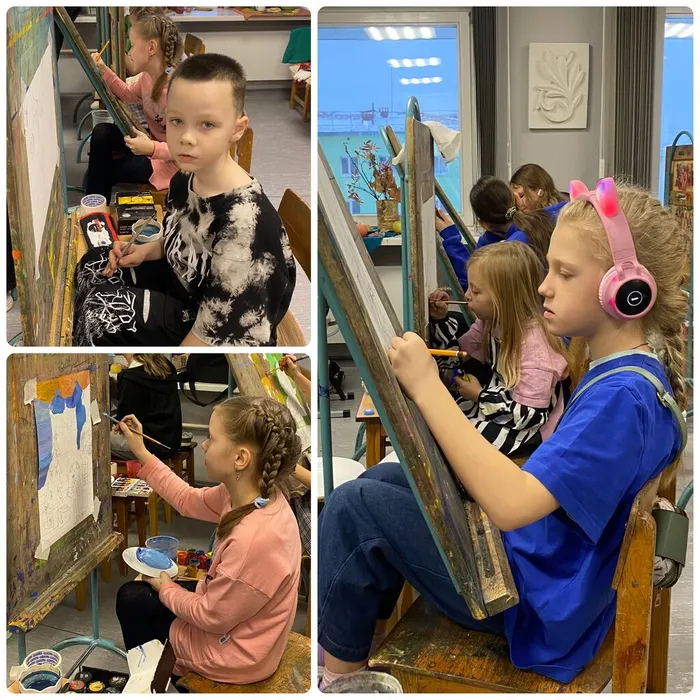 XfJn8C1oSlbxTNvqxoejhodQAUsJ_vP2m7qnody_Yfnpoi-cISB0jYhzIOXOFvPN-uv7OpzRniD1OWQgzIJpn5_t