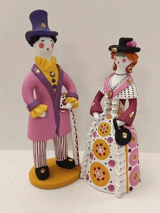 OvpzmMTyqVK881Kz9-DDwKLvF-a9qa53sEwQTKwqMm3WQxw1o8M0wxfZ5iEQ5qZ7UlgbGiZL-nKRL8hfFR1tOUwP