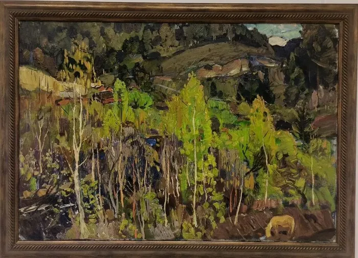 uUN_IszvzMD0Z1J2N6tVPDfy4bmE-Kr6s1WuAjtHc0rUInhszRR-3AoN0wMOLyoRkZh-iGP7j6P-19B8vOIAqzRw