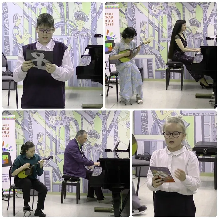 U0k0Gx3cyr9XAcwOyLXwPhKlOg_vuXCk2AMYc1tLtqHTzXsR2uMWfe7J6jHruQlEyOZgH5xIAoKmUJJLpOGTVYIR