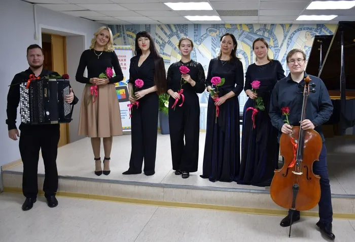 m2uXRdw6Dg33GNuSTV-voGu2SLRX8fyNFtynpw7kB10e7Rivc6EnzF3cX3wnbv7_j00RTrn-iwkXaRnG3eVcQcfM