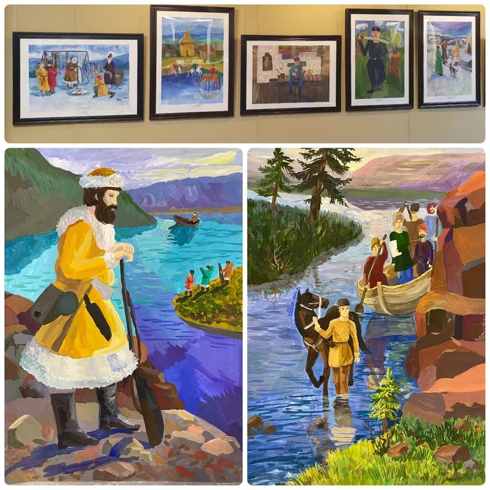 BoX0u6L7AIORNySCAOLEC_XWCIQhxmd7vwAk6ne7UOJO-7h5MxfL8acQ7oWA0KzwixlQHsDCiLBCh7hIg39Z5Sls