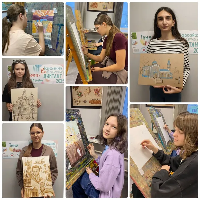 He9ahm3QLRfLVz7fDhy9QgvEdMxsNe8rd7EG8-67vUCWNvhd0XkqWbmLxIToSVY4FxuU-61SyxKHtAIF3adHl0MK