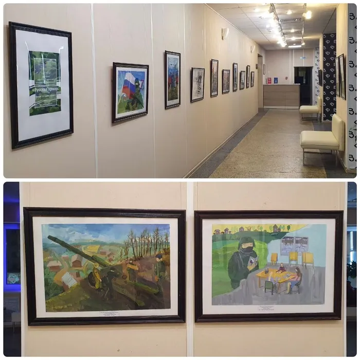 1pDgeRxpmLqgWL8lfsKWgvUJw9XGIENbk515m8KUjkz3L7QnOyqLn0aFF4_9wJIlwxsKKRf4Y_lTGFPqQKELUhFW