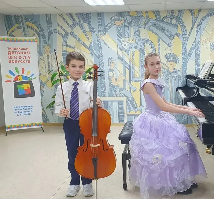 FubMDh8qNOhzQDwmFffbOEfbu5aE6PTynM1fWzXgRjWSu-JkzZ-G3D5KWYE8jgGAzJnnK8CaDgccQZS4-tTumGvj