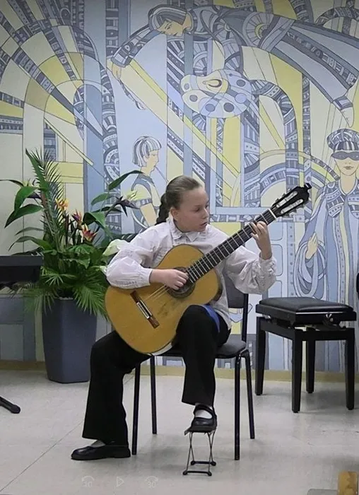 Bx56gZIEu-RwchNV48ikcQThQk0oXk7ag7QI5__vKII5AV2IJw7F4Mgw7Cn-KQzxlFcIYYQJ3dDImT4WQyY4hDlE (1)