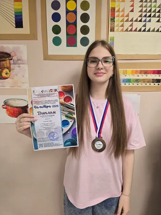 gIrvqYBMeJLgWC5858JHER0CbkMf1Qerrw8BSByJmSJQpgW4Kbxq4ym0PpgCgl8V1z4OwVH8WSrTgjmiRsobSFVb