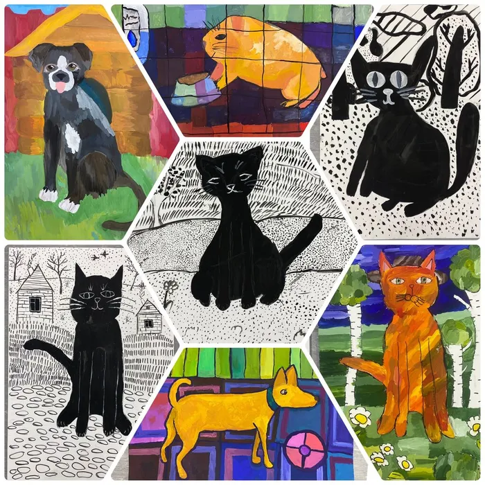 YjJZSF99u4QLRhWyxmVtkQP2TDFjigIkoByBrnSQZTo43Z34gLNMGUqXC8fPpDqmdKBfFTAq1uQCzALDN_P4iA1L