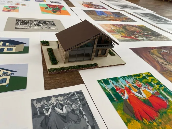 13D1fZVPJJlrh2QotEZgiOpslzFR4qmkMAioQiKSeuoTiLr0dFBBf_UAGh6mD2DvsLAITsE3hJT7MF-q0ORDQnaT