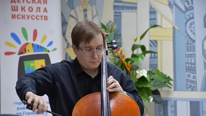 bt0h_YLLvW-sTEjyOhnbuM8FvgExIC9QF7E8ujFTMQR27NrHejLzWqtx7juCdsFs9x3AMBMLnKbXN3sfLJtyBYLO