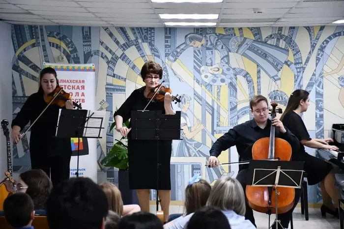 xFKoONJq1eobMYeOPAViDT0y-itzPvC9jyo6ES_hWK9713Q_tjAN4n8QWxGcQ0LIna32vVVHDDPCPubTqOHD-mi9