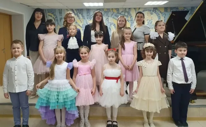 LtsmuLJLni-Hcf8XCVlKdwHNwTuZq57T7-QzXssbB-xvlxH5-x9rTsoZtBMrVkfYXhdBUzPQJOuRliBnZNUD4q4J