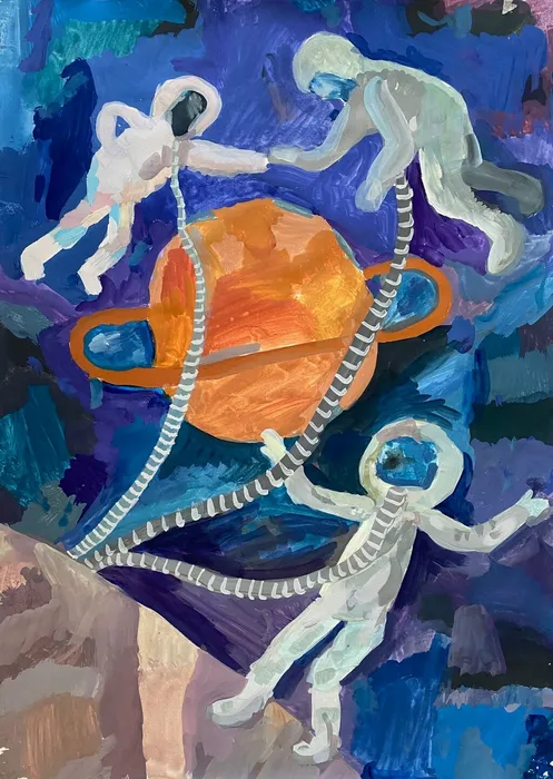 3u9xutuea9B8bnScNXPlLEYGrgm7biWBIlfyI5TzWbNBjHZ5xH0yYy6vHxoJ6mdxzE8DmYCEaEqb-XwPkW3w0qKN