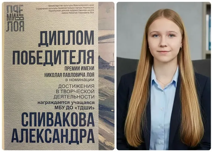 Eg_KRrk2g_ve3AcKx2M4kDp30iR5k8chEirXCGtxOiHgkji6XuuJxG1JyqHX2AJjBa1UbDJVPoR39sB_ZA0zXmnq