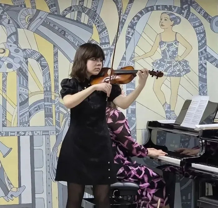 r8xKNLIgj4pG8PLg0Y_vRW2-gCy1P07g7FfYbOWiMtWxF0awbzSOB0y20i98B4J4cXet71M-VI876f2_c1qdMtgI