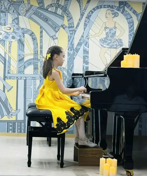 ELYx5LKwg08m-2fTLhSwITLgTUsfUEKmTjURwAkMdjb7oN08U9sixM-ftXRSi6OeTs9W0gl-T4rClGdje2sHLuYO