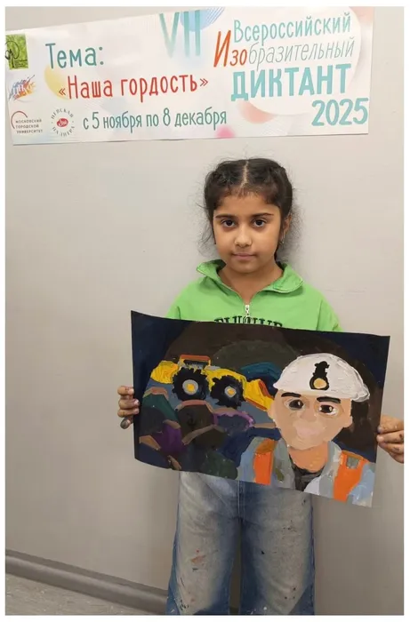 QDdHhMOFX7GJH5kvSTvjIOZSLiLIOBletw1r3aa0LJJRMzH6oeTz4OdVsod894UYBsxt4AJAoG4jPgldL6JZ6d3G