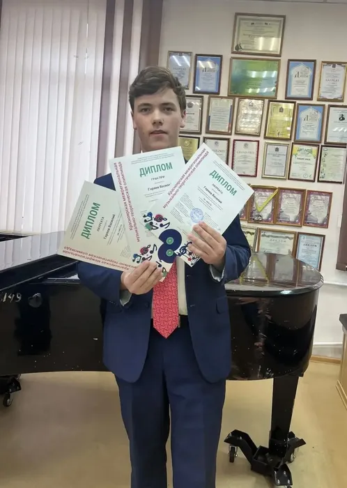 HiQozbdbvVwiklvVqCVejinGQPU81edOA2dpYlmetyttArM2_CGAclO-ASe8Ce_oedW1e9bq4Vf8ZfhVrYRa408H