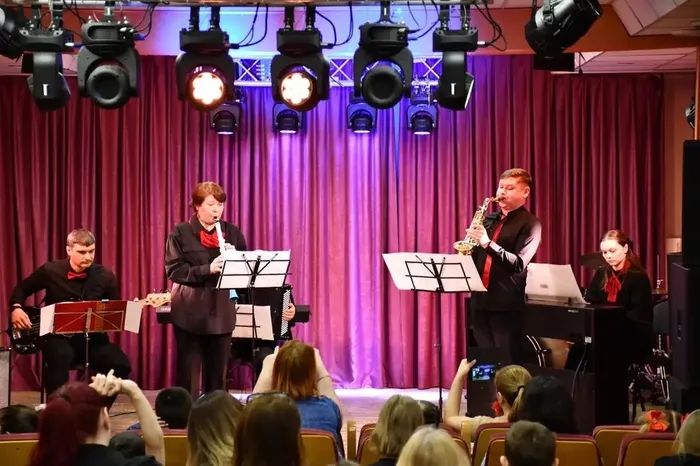 lfoo9f1omlyRZhV7xTer8TS9Gs6U9zWYtFfSQu5eerN22lVD8y85Uw6miIR8GUV3rK_EIl4QVO-9FUPT9tQcqjrS