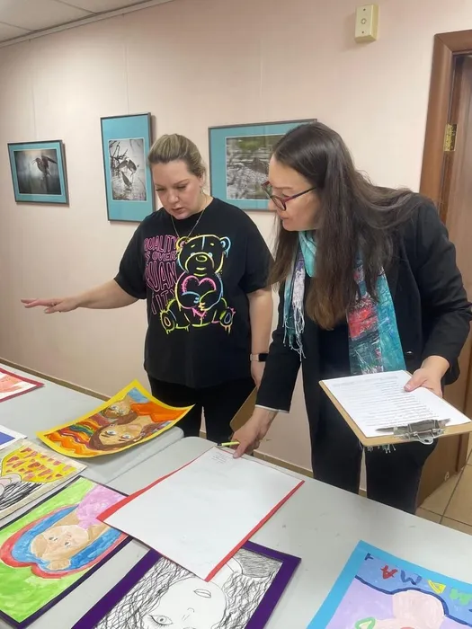 Pt9vatsyGJnhFgs3s5pnIXhyX6wovlsMHTn1KzAfafazNIBPZnodgd0UpXw-80uH971xc0ub03M5jWqryxvK6Ivw