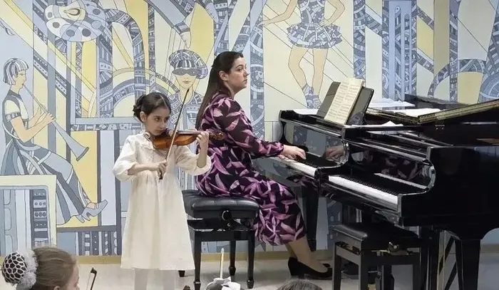 S39G1UEqWzSfSjzxf0gGAMsJAo5fxOcSga1QN1he_DOXNZA6-3rLY8DW29jMzUWMXVPdBqPvc_IxSTbVAkiLeSpt