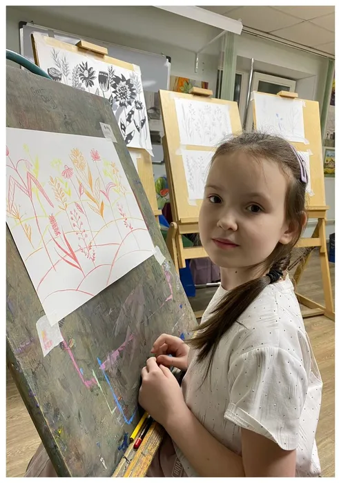 lfGmIijKVi5wQg51VoyryJQSAe17uW24hfaTg0heVtSk9RZYlDlqEbf_raDERb_UUK3sr2-P6LmVx_WFFyD_EK5y