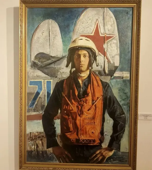 Dx56KWu6KN7xRV4xKyBGNQpdkUDUnLKlhZJ7WczmyliDSzJqTq0pRSDEQztqFIaRkxlloJQ-GYirWTGNr_MTlN7Y