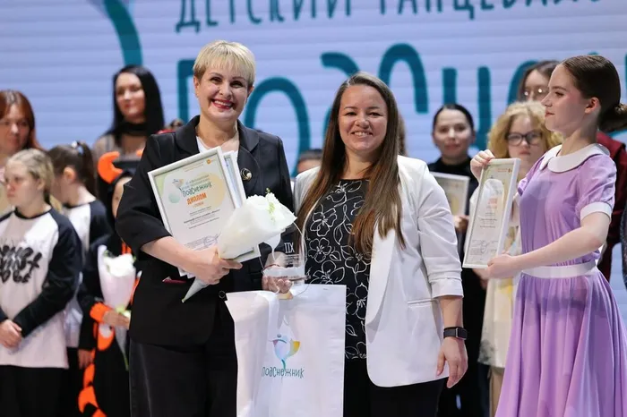 d7hwEx7ugoAyesFNoWdrVrKpfgvxjnHQRnSwqIyrXKGn_B7YiNk7t9NzEgxwGZ4mk42bgXziODi_ji9-4kX4YmcJ