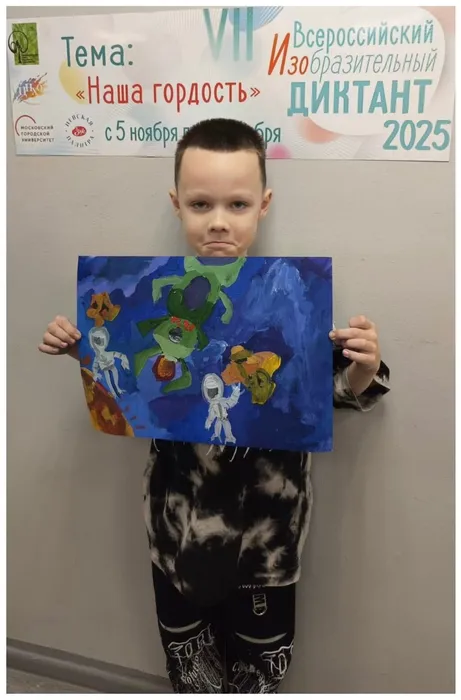 yUlFyZjEnFr8Zn1bltnbqwqPZWTbnHNphjlR4rq4Vaw8y8r1k7RgbgSI-DvE2S_mxhBqctA4t6ZQuc7Too3n0Yd5