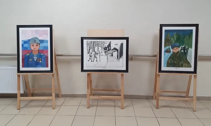 DGrY_ERnFDF9EmvfGgR-3lOjyx3e_cYsr8hhoL_YUNV1dVpGlL-PiA3oDRDPXRL-rKYsYvgdIYtFMrNzfsWfPNR2