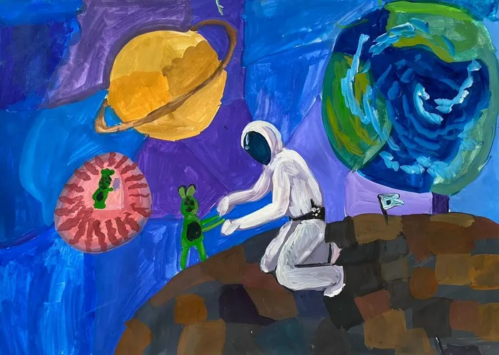 HaS_yil_GpsS5ItBfBqVnbATfFb8PI0AwV17m7fSeLZQoMgtp0BblhaWAesjoP5z7H5TkeUEK9c31WCyYKPQ3I-M