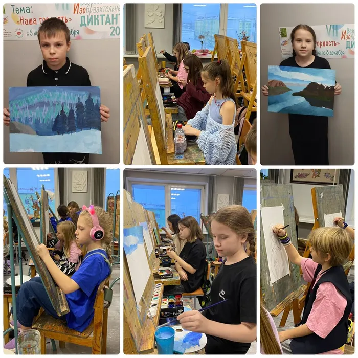 7xee5Za8VER5HBI56mLLMH5JIco5XbCFMr5xQ4ZxhtISQmtcTdBOombRuHhCJ6TdEY-umO_ejAWt2IgKPq56CViv