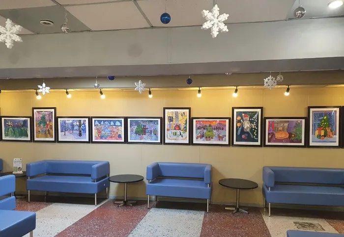 dYuhmrC5AWGWQb5pjLP39DHPhsnhdwnnQcv-dUEm7CB1OS8leziB8FHUQNy1DYF8fEyjO2FQHwnTahz2a1v3KkEw