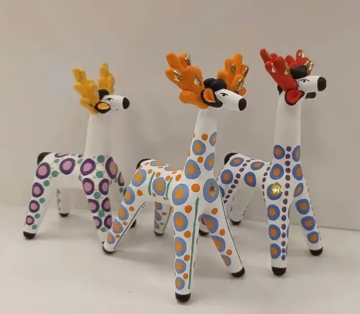 easuMnxB9rPQdaVLgPw4KggB96JpnGbRm4E8ogPCFcDyHrKhUyPe8jsME3Ai8eUjGypkqs2weEGnfCZIs1yeRHtI