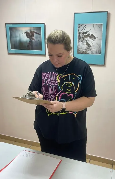 mgUNDAEeTV4EX8XZaEJlmIwzUDpGHg9T_42fTD1sDQetmyhcohRfjwc1Xd0t9eq5wbJ5tK8uxWgrCrJjkPPh72ZQ