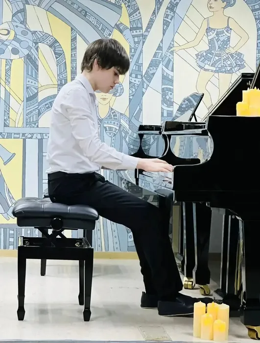 7pXi-0EHrBVy_5izvQCnUFBWB4qGACoHF71jA8BrTR1xnrYZG-Vby0ylQ6QtqC8UclE9F_F1nnA_BrTDcV1ohfmM