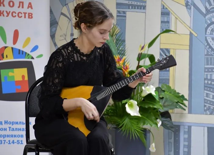 iJq1HJdBzWO4ggTgdFeB_3o92JGEdEfSYsdSZ1UGKWfu8c8MUjchYZ2UPoGRznoUWKnSlHMo8yAESiCPmH7GsivJ