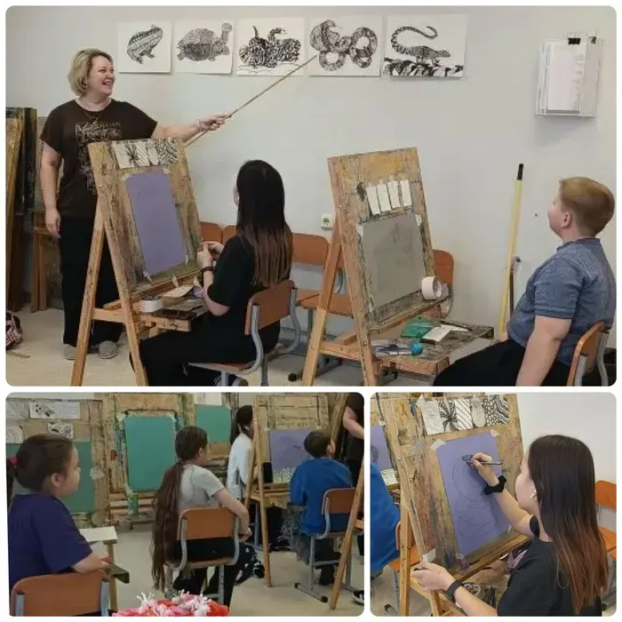 xbKIB6_C3mjUJQbfEpUOQ7hzxJ4wo2RibSyQtVEcslYwRSHpAs2R_zttUED5bIQmu6bI0avSUg18VcjCT1Tgq5Gr